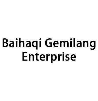 Baihaqi Gemilang Enterprise